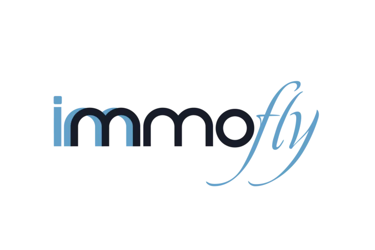 Bild: Immobilie in Mönchengladbach verkaufen: Immofly erzielt optimale Preise bei kurzer Vermarktungsdauer