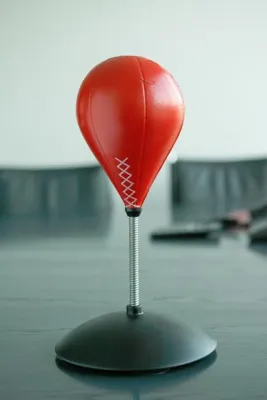 Bild: Schwarzarbeit lohnt nicht