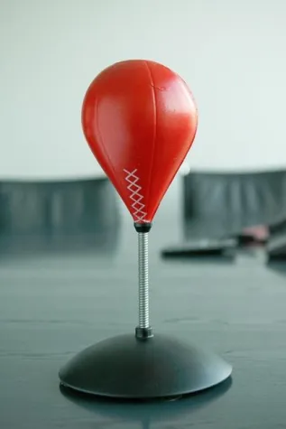 Bild: Schwarzarbeit lohnt nicht