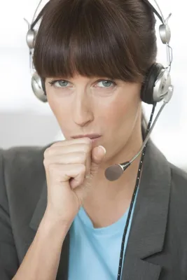 Besser gut bei Stimme – Was der Stimme schadet und was ihr gut tut Bild: Besser gut bei Stimme – Was der Stimme schadet und was ihr gut tut