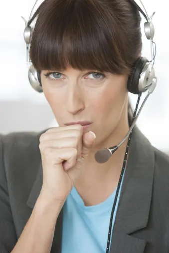 Besser gut bei Stimme – Was der Stimme schadet und was ihr gut tut Bild: Besser gut bei Stimme – Was der Stimme schadet und was ihr gut tut