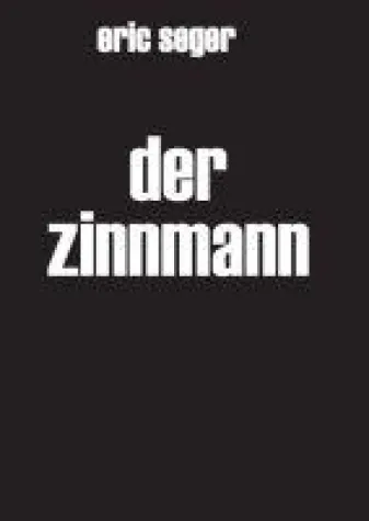 Der Zinnmann - Fesselnder Pathologie-Krimi vor irischer Kulisse Bild: Der Zinnmann - Fesselnder Pathologie-Krimi vor irischer Kulisse
