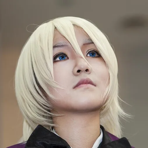Ersteröffnung Galerie Bergwasser, Feipeng Jiang: Coser Closer, Sa 24.8., 18 Uhr Bild: Ersteröffnung Galerie Bergwasser, Feipeng Jiang: Coser Closer, Sa 24.8., 18 Uhr