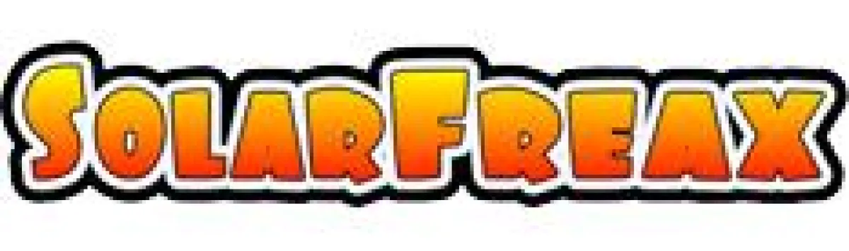 SolarFreax - Ein Forum für Solar-Experten