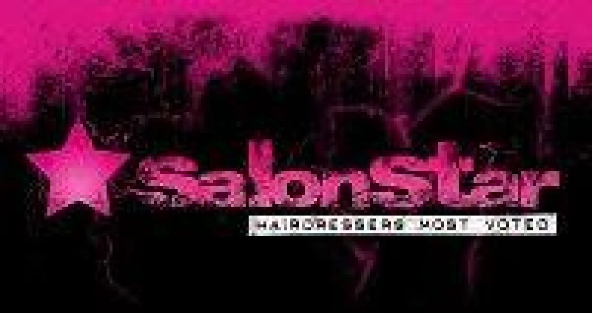 Webportal präsentiert SalonStars 2010