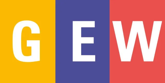 Bild: Führungswechsel im Ferienclub Maierhöfen der GEW Ferien GmbH: Hans Günter Jung wird neuer Direktor