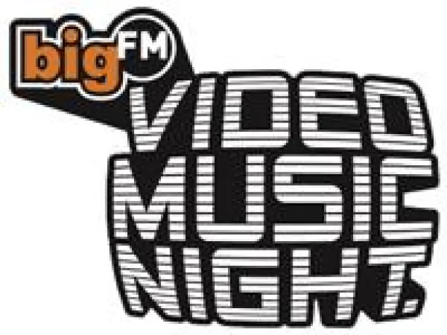 Bild: Kooperation mit BigFM