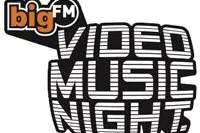 Kooperation mit BigFM Bild: Kooperation mit BigFM