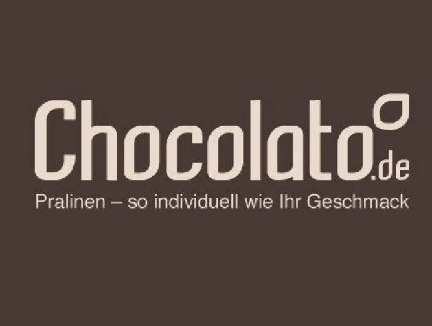 Bild: Chocolato.de erweitert sein Sortiment um vier neue Pralinensorten