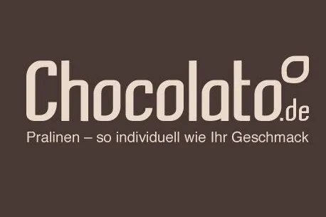 Bild: Chocolato.de erweitert sein Sortiment um vier neue Pralinensorten