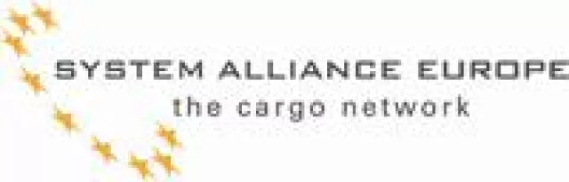 Bild: System Alliance Europe wächst und steigert die Performance