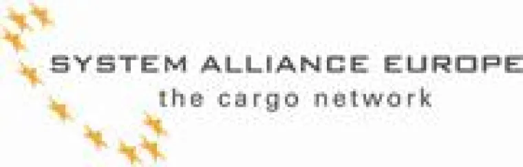 Bild: System Alliance Europe wächst und steigert die Performance