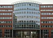 Bild: DIP-Partner AENGEVELT vermittelt ZETCON Ingenieure GmbH neuen Standort in Berlin Mitte