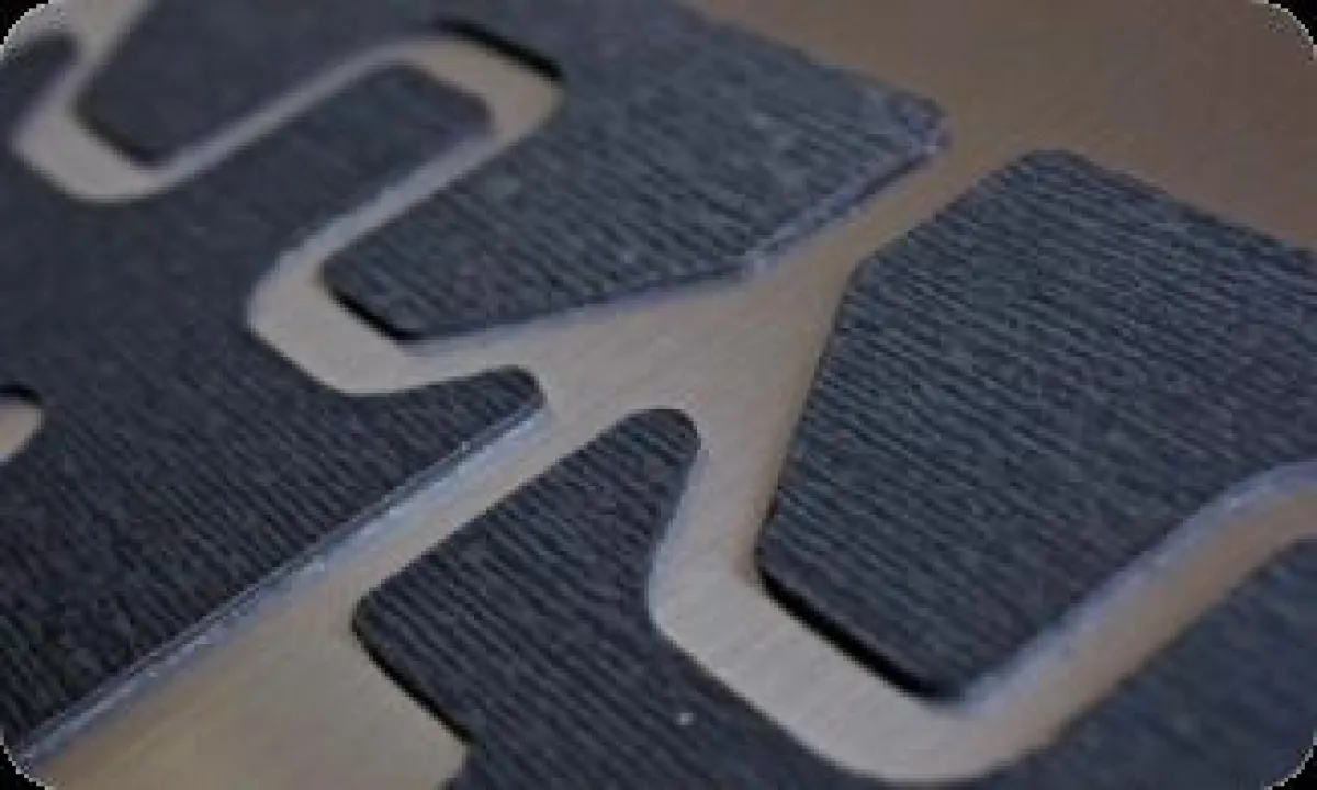 Ein Dämmprodukt aus dem Akustikbereich von Faist ChemTec