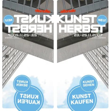 Bild: altonale Kunstherbst