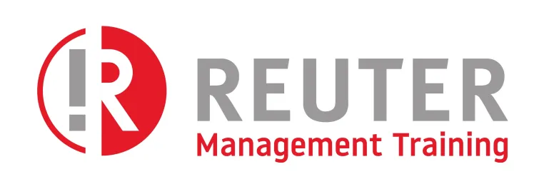 Bild: 30 Jahre REUTER management training: Wo Erfahrung auf Entwicklungslust trifft