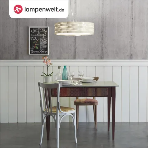 Fantastische Lichtsituationen mit der Hängeleuchte: Infografik der Lampenwelt GmbH zum Thema „Hängeleuchten“ Bild: Fantastische Lichtsituationen mit der Hängeleuchte: Infografik der Lampenwelt GmbH zum Thema „Hängeleuchten“