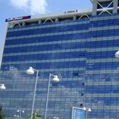 Haftungsrisiken für Medienunternehmen Bild: Haftungsrisiken für Medienunternehmen