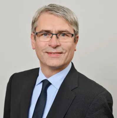 myTime.de bestätigt Erfolgstrend im Online-Lebensmittelhandel Bild: myTime.de bestätigt Erfolgstrend im Online-Lebensmittelhandel