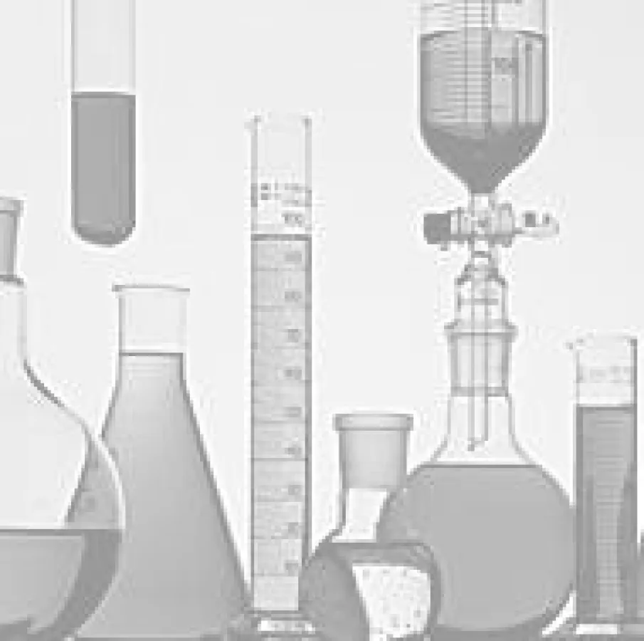 Großbrand in Chemiewerk - SIMEDIA-Lehrgangsreihe zum Krisen- und Notfallmanager, BdSI