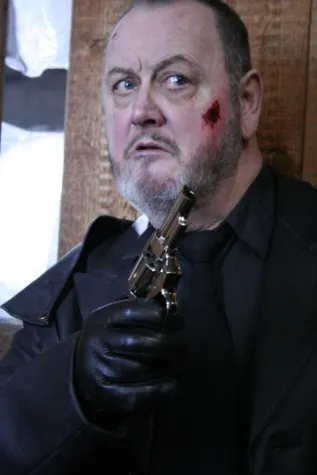 Bild: Drei kalifornische Awards gehen an Filmstudenten aus Stuttgart