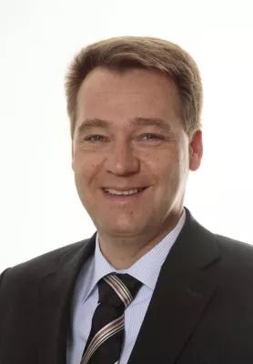 Bild: OTTO Office übernimmt die Onlineshops computerpool.de und inkpool.de