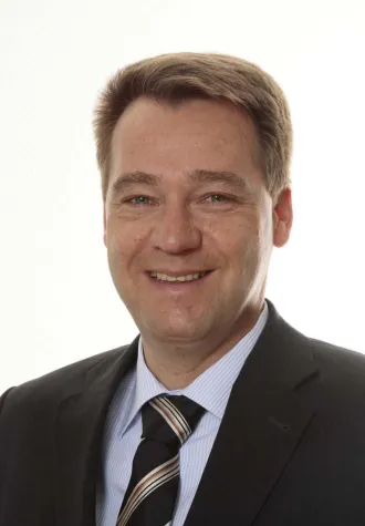 Bild: OTTO Office übernimmt die Onlineshops computerpool.de und inkpool.de