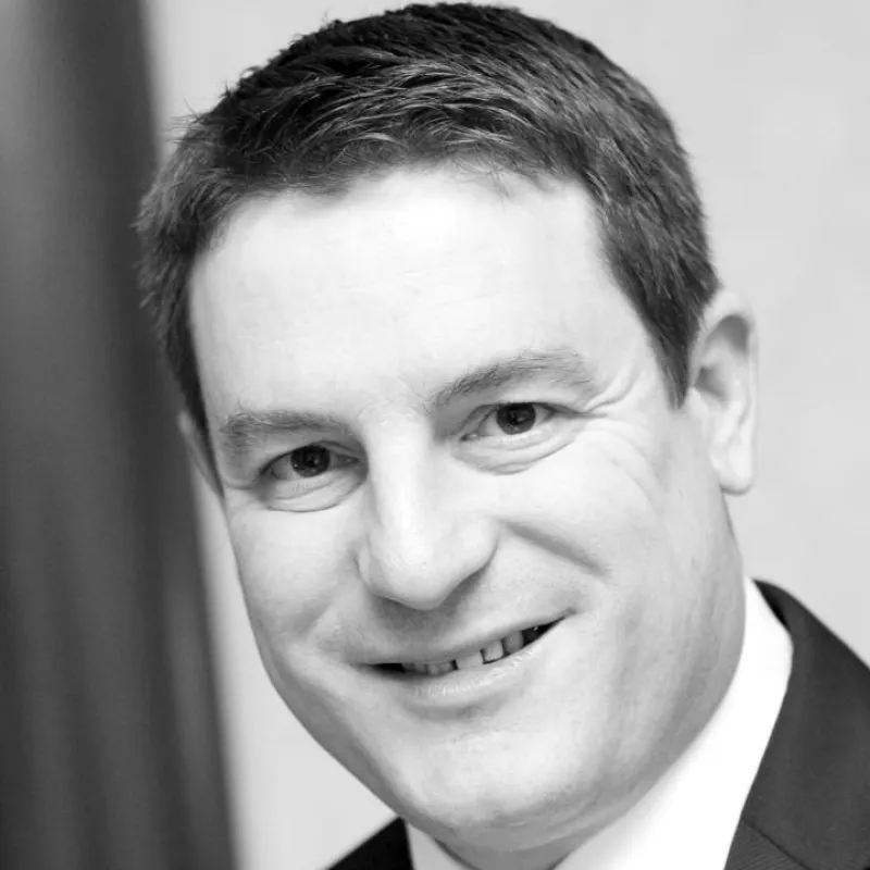 Simufact_GR_Michel_Pereme_Portrait.jpg