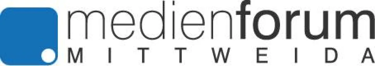 Das diesjährige Medienforum Mittweida findet unter dem Motto 