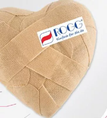 Bild: ROGG startet neuen Online-Shop und Blog