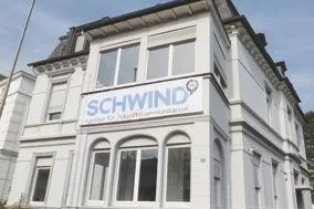 Bild: SCHWIND' zieht es nach Bonn