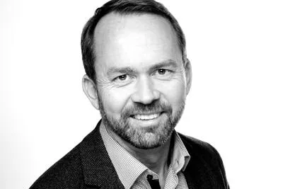 Bild: Personalneuigkeiten bei Thermamax, Inc.