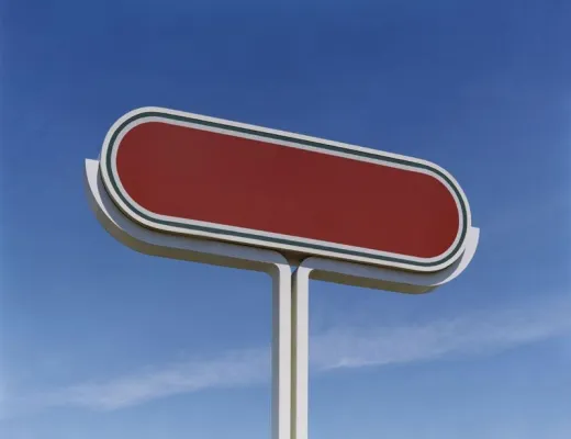 Bild: Ausstellungseröffnung Josef Schulz "sign out"