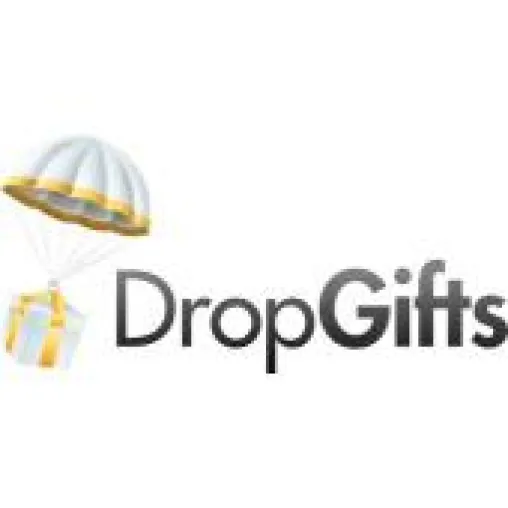 Bild: Staubfänger ade: mit DropGifts und Home24 immer das Passende zur Wohnungseinweihung verschenken