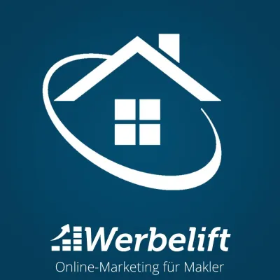 Bild: Schwächt das Bestellerprinzip die Makler­-Position? Zwischenfazit zum Mietrechtsnovellierungs­gesetz