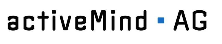 Bild: Deutscher Datenschutz als Vorbild für die digitale Wirtschaft