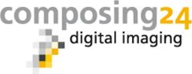 Bild: composing24 - digital- und printmedien - NEU in Neu-Isenburg Zeppelinheim