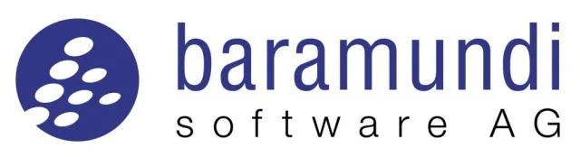 Bild: Die baramundi software AG zeichnet fünf Vertriebspartner als Competence Center of Excellence 2016 aus