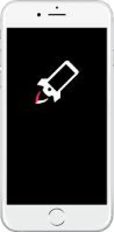 7 IoT-Trends, die 2018 definieren warden Bild: 7 IoT-Trends, die 2018 definieren warden