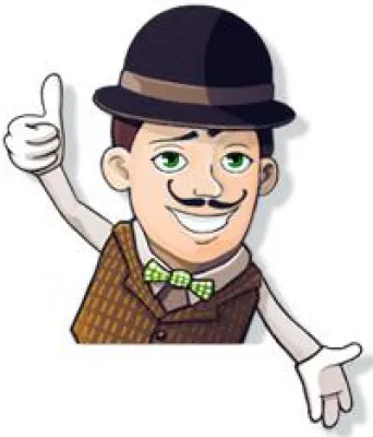 Bild: Der erste Telefonbutler-Service speziell für Privatkunden und Freiberufler