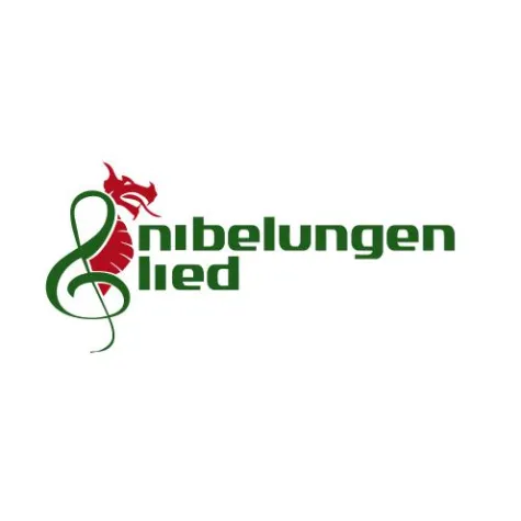 Bild: Konzertreihe wird fortgesetzt