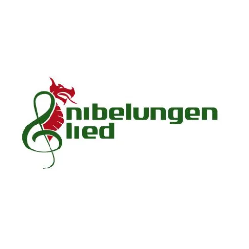 Bild: Konzertreihe wird fortgesetzt