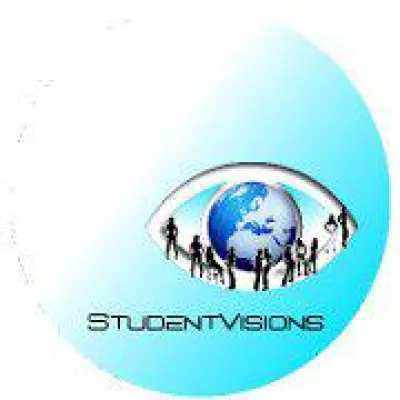 Bild: Unternehmensgründung – Die Umsetzung einer Fiktion