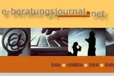 Neuer Call for Papers veröffentlicht: Online-Beratung und Web 2.0 Bild: Neuer Call for Papers veröffentlicht: Online-Beratung und Web 2.0