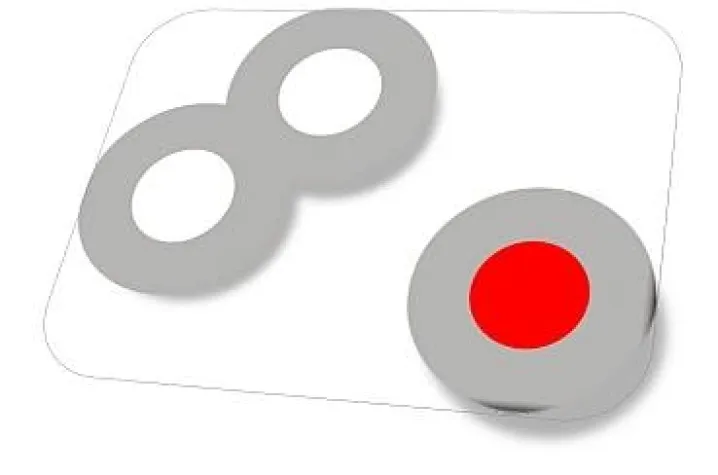 Bild: Mehr Belohnung - Mehr Erfolg