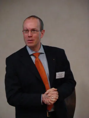 Investition in West-Polen: Sonderwirtschaftszonen bieten zahlreiche Vorteile Bild: Investition in West-Polen: Sonderwirtschaftszonen bieten zahlreiche Vorteile