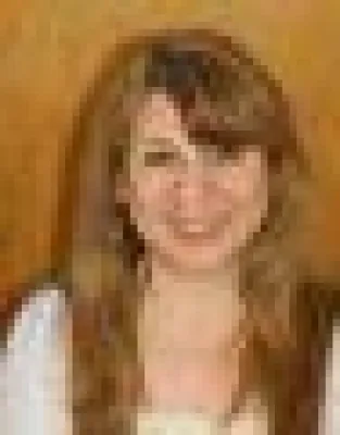 Bild: Contra Krieg - Lüner Autorin erzählt Nadiras Geschichte