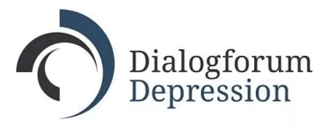 Bild: Depression macht vor Ländergrenzen keinen Halt