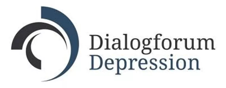 Bild: Depression macht vor Ländergrenzen keinen Halt