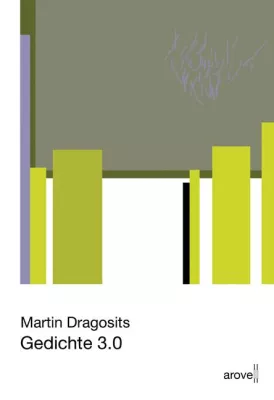 Gedichte 3.0 Bild: Gedichte 3.0